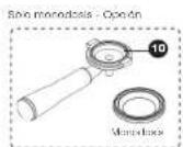 ASCASO Basic - ascasoascaso - 2