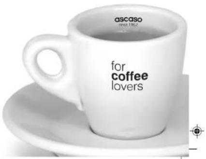 ASCASO Basic - ascasoascaso - 2