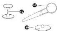 ASCASO Basic - Introduction - 3