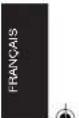 ASCASO Basic - Important (porte-filtre amovible) - 2