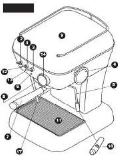 ASCASO Basic - Manuale per l'uso - 2