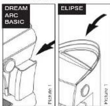 ASCASO Basic - Main features - 5