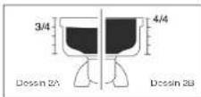 ASCASO Basic - ascaso - 1