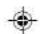 ASCASO Basic - Caratteristiche - 2