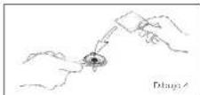 ASCASO Basic - Monodosis: - 1