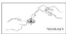 ASCASO Basic - ascaso - 4