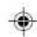ASCASO Basic - Important (porte-filtre amovible) - 3