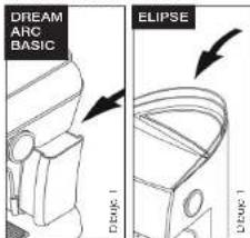 ASCASO Basic - Introduction - 10