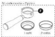 ASCASO Basic - Instruções de uso - 8