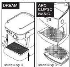 ASCASO Basic - ascaso - 1