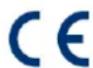 LACIE Fuel - DÉCLARATION DU FABRICANT CONCERNANT LA CERTIFICATION CE - 1