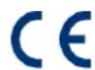 LACIE Fuel - DÉCLARATION DU FABRICANT CONCERNANT LA CERTIFICATION CE - 1