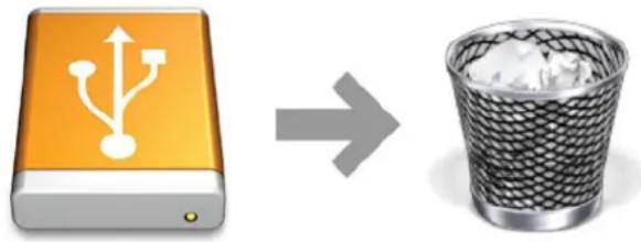 LACIE Fuel - UTILISATEURS MAC - 1