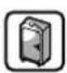 BOSCH GDA 280 E Professional - 5