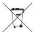 CREATIVE WP450 - Česky - 1