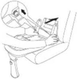 Takata Midi - mIDI - 21