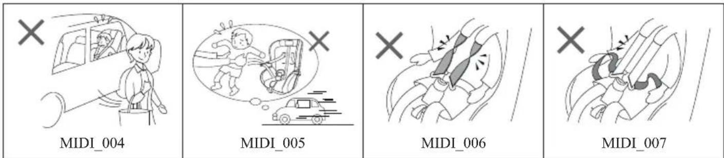 Takata Midi - mIDI - 5