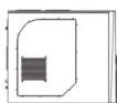 COOLER MASTER 430 - __________ - 5