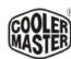COOLER MASTER 430 - __________ - 1