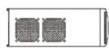 COOLER MASTER 430 - __________ - 4