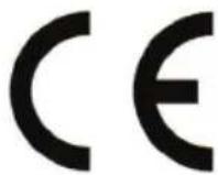 eSTAR Go - EC DECLARATION OF CONFORMITY - 2