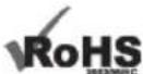 eSTAR Go - Ia3e oKoJHaTa cpeda. HxBbpiTe yctpoiCTBOTo "eSTAR" no noXoJn haHH - 3