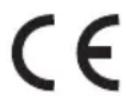eSTAR Go - Sargajiet apkartelo vidi. Parupejieties par pienacigu „eSTAR" produkta utilizacinju - 2