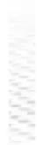 eSTAR Go - GARANCIJSKI LIST - 2