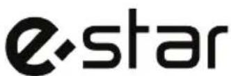 eSTAR Go - eSTAR GO! IPS INTEL QUAD CORE - 2