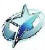 eSTAR Go - ASTRA SERVICE AE - 1