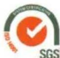 eSTAR Go - EC DECLARATION OF CONFORMITY - 5