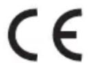 eSTAR Go - EC DECLARATION OF CONFORMITY - 6