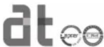 eSTAR Go - AT INFORMÁTICA - 1