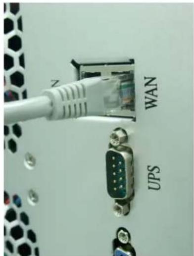 Thecus N7700 - Remarque - 3