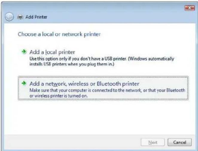 Thecus N7700 - Remarque - 3