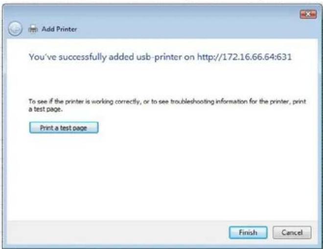 Thecus N7700 - Remarque - 9