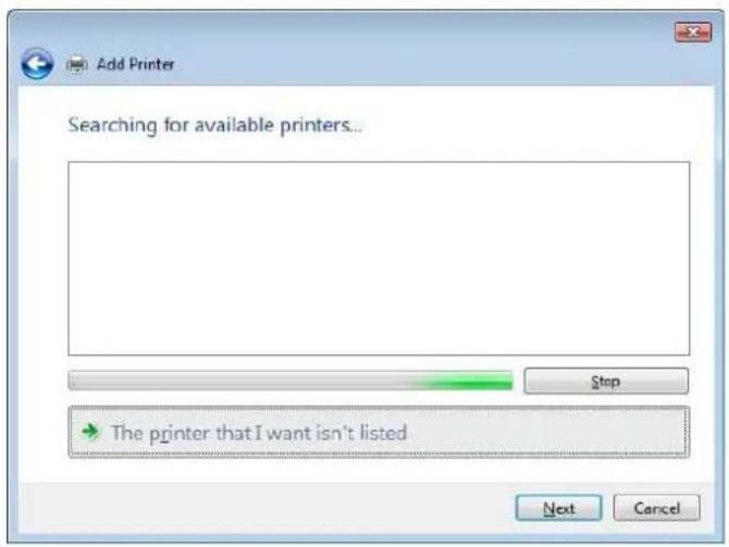 Thecus N7700 - Remarque - 4