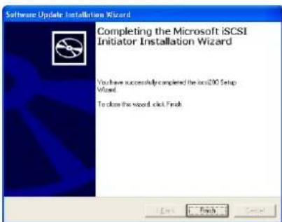 Thecus N7700 - Windows 2000/xp - 5