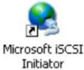 Thecus N7700 - Windows 2000/xp - 6