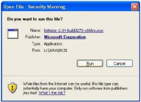 Thecus N7700 - Windows 2000/xp - 1
