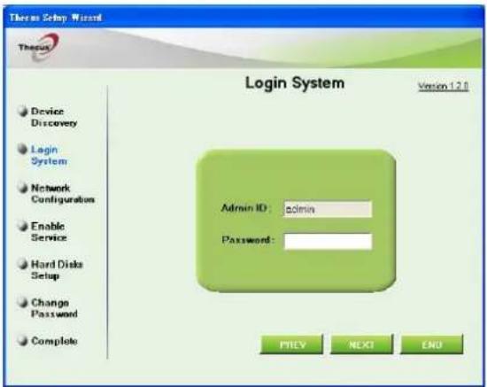 Thecus N7700 - Remarque - 2