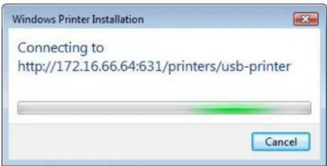 Thecus N7700 - Remarque - 7