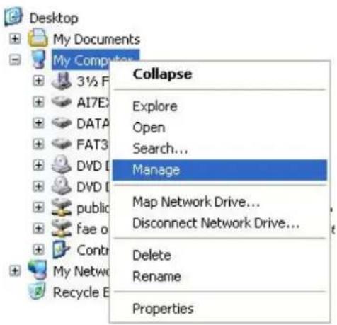 Thecus N7700 - Windows 2000/xp - 12
