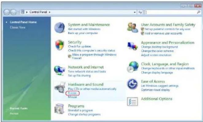 Thecus N7700 - Remarque - 1