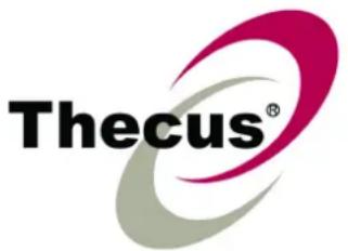 Thecus N7700 - Appendice a : service clientèle - 1