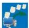 Thecus N7700 - Utilitaire de sauvegarde de thecus - 1