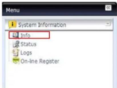 Thecus N7700 - Informations du produit - 1