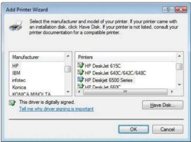 Thecus N7700 - Remarque - 6