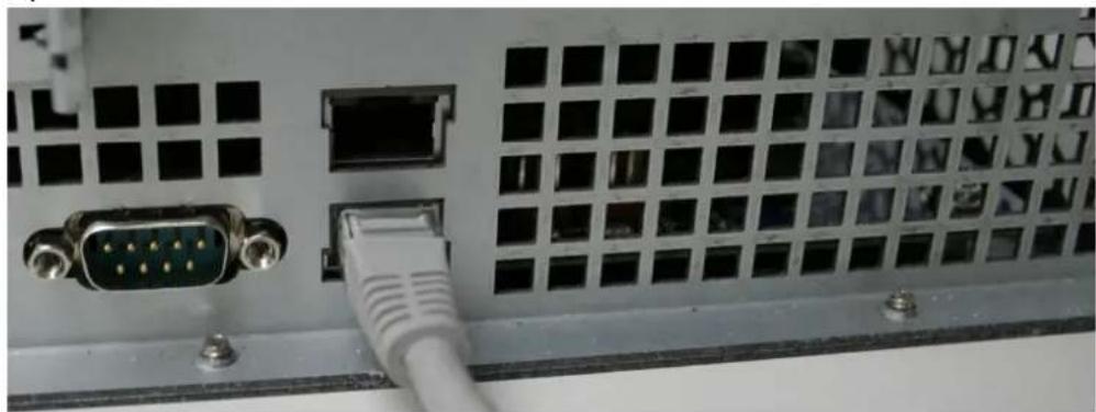 Thecus N7700 - Remarque - 6