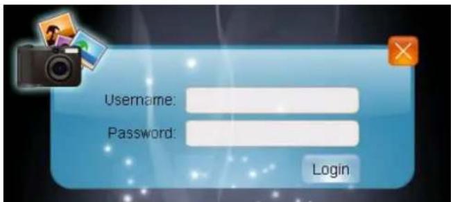 Thecus N7700 - Serveur de photos - 1